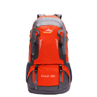 XU0184616